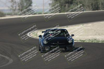 media/May-10-2025-Light Speed Track Events (Sat) [[c99cd30d1b]]/Blue Group/Turn 3/
